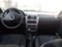 Обява за продажба на Dacia Sandero ~5 400 лв. - изображение 2
