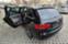 Обява за продажба на Audi A4 Allroad ~10 500 лв. - изображение 5