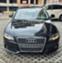 Обява за продажба на Audi A4 Allroad ~10 500 лв. - изображение 2