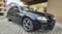 Обява за продажба на Audi A4 Allroad ~10 500 лв. - изображение 6