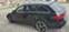 Обява за продажба на Audi A4 Allroad ~10 500 лв. - изображение 3