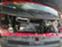Обява за продажба на Ford Transit 2.2tdci ~6 500 лв. - изображение 10