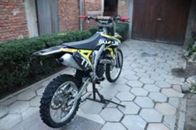 Обява за продажба на Suzuki Rmz ~5 599 лв. - изображение 2