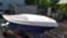 Обява за продажба на Лодка Isatek HAMMER BOAT  ~6 500 лв. - изображение 5