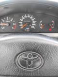 Toyota Carina  - изображение 4