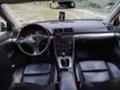 Audi A4 2.5 TDI Quattro  - изображение 5