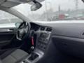 VW Golf 1600 tdi - изображение 6