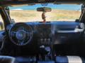 Jeep Wrangler 3.6 Sahara - изображение 9