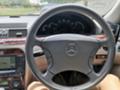 Mercedes-Benz S 350  - изображение 6