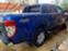 Обява за продажба на Ford Ranger 2.2 ~28 500 лв. - изображение 4