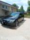 Обява за продажба на BMW 520 Е60 ~10 500 лв. - изображение 2