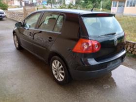 Обява за продажба на VW Golf 1.9TDi/105k/6ck. ~7 000 лв. - изображение 1