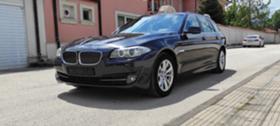 Обява за продажба на BMW 530 F11 245 к.с. ~21 600 лв. - изображение 1