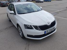 Обява за продажба на Skoda Octavia Vision TDI  ~25 400 лв. - изображение 6