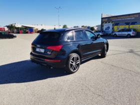 Обява за продажба на Audi SQ5 3.0 TFSI ~36 000 лв. - изображение 6