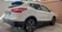 Обява за продажба на Nissan Qashqai ~30 150 лв. - изображение 3