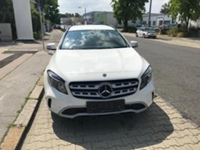 Обява за продажба на Mercedes-Benz GLA 180 ~39 998 лв. - изображение 2