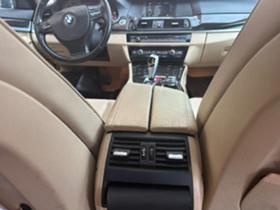 Обява за продажба на BMW 535 ~22 800 лв. - изображение 1