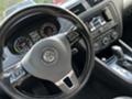 VW Jetta 1.4 HYBRID DSG  - изображение 7