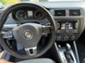 VW Jetta 1.4 HYBRID DSG  - изображение 5