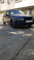 Ford Fiesta  - изображение 6