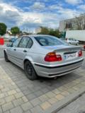 BMW 316  - изображение 4