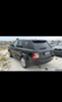 Обява за продажба на Land Rover Range Rover Sport 3.0d ~21 900 лв. - изображение 2