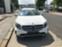 Обява за продажба на Mercedes-Benz GLA 180 ~39 998 лв. - изображение 2