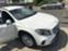 Обява за продажба на Mercedes-Benz GLA 180 ~39 998 лв. - изображение 5