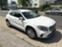 Обява за продажба на Mercedes-Benz GLA 180 ~39 998 лв. - изображение 3
