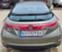Обява за продажба на Honda Civic 2200 ~8 200 лв. - изображение 4