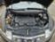 Обява за продажба на Honda Civic 2200 ~8 200 лв. - изображение 7