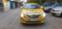 Обява за продажба на Hyundai Sonata ГАЗ-Течна фаза ~20 500 лв. - изображение 1