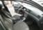 Обява за продажба на Toyota Corolla 2.0 D4D ~6 500 лв. - изображение 4