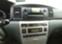Обява за продажба на Toyota Corolla 2.0 D4D ~6 500 лв. - изображение 3
