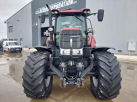 Обява за продажба на Трактор CASE IH Case IH Puмa 165 ~72 000 EUR - изображение 5