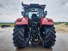 Обява за продажба на Трактор CASE IH Case IH Puмa 165 ~72 000 EUR - изображение 2