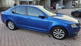 Обява за продажба на Skoda Octavia 2.0 TDI 7DSG 4x4 ~35 700 лв. - изображение 3