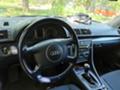 Audi A4 1.9 TDI - изображение 9