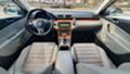 VW Passat 1.4tsi Ecofuel - изображение 6