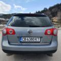 VW Passat 1.4tsi Ecofuel - изображение 2