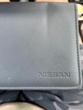 Nissan Micra 1.2 - изображение 10