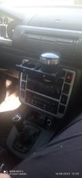 Ford Galaxy 1,9tdi - изображение 5