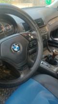BMW 318  - изображение 8