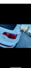 Обява за продажба на Audi Q7 3.0TD  ~14 000 EUR - изображение 1
