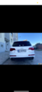 Обява за продажба на Audi Q7 3.0TD  ~14 000 EUR - изображение 2