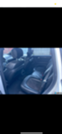 Обява за продажба на Audi Q7 3.0TD  ~14 000 EUR - изображение 7