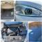 Обява за продажба на Peugeot 508 2,2 HD GT-LINE ~19 000 лв. - изображение 6