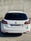 Обява за продажба на Peugeot 508 2,2 HD GT-LINE ~19 000 лв. - изображение 2