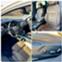 Обява за продажба на Peugeot 508 2,2 HD GT-LINE ~19 000 лв. - изображение 7